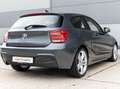 BMW 118 M Sport/HK/Adaptive Drive/1e eig/1e lak/Garantie Zilver - thumbnail 17