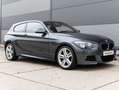 BMW 118 M Sport/HK/Adaptive Drive/1e eig/1e lak/Garantie Zilver - thumbnail 11