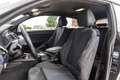 BMW 118 M Sport/HK/Adaptive Drive/1e eig/1e lak/Garantie Zilver - thumbnail 25