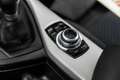 BMW 118 M Sport/HK/Adaptive Drive/1e eig/1e lak/Garantie Zilver - thumbnail 42