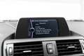 BMW 118 M Sport/HK/Adaptive Drive/1e eig/1e lak/Garantie Zilver - thumbnail 33
