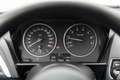 BMW 118 M Sport/HK/Adaptive Drive/1e eig/1e lak/Garantie Zilver - thumbnail 28