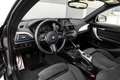 BMW 118 M Sport/HK/Adaptive Drive/1e eig/1e lak/Garantie Zilver - thumbnail 21