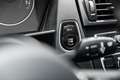 BMW 118 M Sport/HK/Adaptive Drive/1e eig/1e lak/Garantie Zilver - thumbnail 29