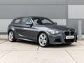 BMW 118 M Sport/HK/Adaptive Drive/1e eig/1e lak/Garantie Zilver - thumbnail 1