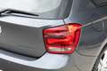BMW 118 M Sport/HK/Adaptive Drive/1e eig/1e lak/Garantie Zilver - thumbnail 18