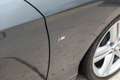 BMW 118 M Sport/HK/Adaptive Drive/1e eig/1e lak/Garantie Zilver - thumbnail 10