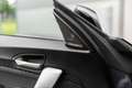 BMW 118 M Sport/HK/Adaptive Drive/1e eig/1e lak/Garantie Zilver - thumbnail 27