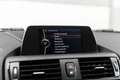 BMW 118 M Sport/HK/Adaptive Drive/1e eig/1e lak/Garantie Zilver - thumbnail 30