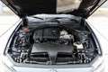 BMW 118 M Sport/HK/Adaptive Drive/1e eig/1e lak/Garantie Zilver - thumbnail 5
