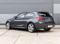 BMW 118 M Sport/HK/Adaptive Drive/1e eig/1e lak/Garantie Zilver - thumbnail 15