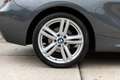 BMW 118 M Sport/HK/Adaptive Drive/1e eig/1e lak/Garantie Zilver - thumbnail 8