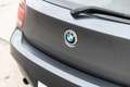 BMW 118 M Sport/HK/Adaptive Drive/1e eig/1e lak/Garantie Zilver - thumbnail 19