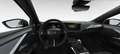 Opel Astra Sports Tourer Edition **GEWERBEKANLLER** Schwarz - thumbnail 2