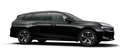 Opel Astra Sports Tourer Edition **GEWERBEKANLLER** Schwarz - thumbnail 3