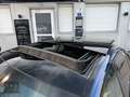Mercedes-Benz C 300 C300e AMG-Line C43 LOOK, PANORAMA, DIGITAL-LIGH... Blau - thumbnail 29