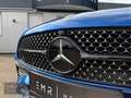 Mercedes-Benz C 300 C300e AMG-Line C43 LOOK, PANORAMA, DIGITAL-LIGH... Blau - thumbnail 25