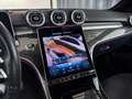 Mercedes-Benz C 300 C300e AMG-Line C43 LOOK, PANORAMA, DIGITAL-LIGH... Blau - thumbnail 38