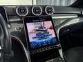 Mercedes-Benz C 300 C300e AMG-Line C43 LOOK, PANORAMA, DIGITAL-LIGH... Blau - thumbnail 39