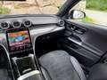 Mercedes-Benz C 300 C300e AMG-Line C43 LOOK, PANORAMA, DIGITAL-LIGH... Blau - thumbnail 22