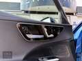 Mercedes-Benz C 300 C300e AMG-Line C43 LOOK, PANORAMA, DIGITAL-LIGH... Blau - thumbnail 32