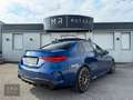 Mercedes-Benz C 300 C300e AMG-Line C43 LOOK, PANORAMA, DIGITAL-LIGH... Blau - thumbnail 14