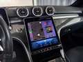 Mercedes-Benz C 300 C300e AMG-Line C43 LOOK, PANORAMA, DIGITAL-LIGH... Blau - thumbnail 41