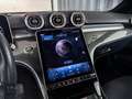 Mercedes-Benz C 300 C300e AMG-Line C43 LOOK, PANORAMA, DIGITAL-LIGH... Blau - thumbnail 47