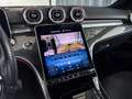 Mercedes-Benz C 300 C300e AMG-Line C43 LOOK, PANORAMA, DIGITAL-LIGH... Blau - thumbnail 37