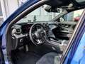 Mercedes-Benz C 300 C300e AMG-Line C43 LOOK, PANORAMA, DIGITAL-LIGH... Blau - thumbnail 17