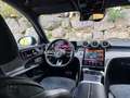 Mercedes-Benz C 300 C300e AMG-Line C43 LOOK, PANORAMA, DIGITAL-LIGH... Blau - thumbnail 20