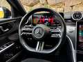 Mercedes-Benz C 300 C300e AMG-Line C43 LOOK, PANORAMA, DIGITAL-LIGH... Blau - thumbnail 31