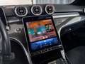 Mercedes-Benz C 300 C300e AMG-Line C43 LOOK, PANORAMA, DIGITAL-LIGH... Blau - thumbnail 40