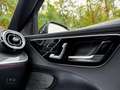 Mercedes-Benz C 300 C300e AMG-Line C43 LOOK, PANORAMA, DIGITAL-LIGH... Blau - thumbnail 33