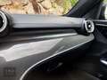 Mercedes-Benz C 300 C300e AMG-Line C43 LOOK, PANORAMA, DIGITAL-LIGH... Blau - thumbnail 36