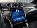 Mercedes-Benz C 300 C300e AMG-Line C43 LOOK, PANORAMA, DIGITAL-LIGH... Blau - thumbnail 44