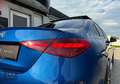 Mercedes-Benz C 300 C300e AMG-Line C43 LOOK, PANORAMA, DIGITAL-LIGH... Blau - thumbnail 26