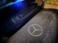 Mercedes-Benz C 300 C300e AMG-Line C43 LOOK, PANORAMA, DIGITAL-LIGH... Blau - thumbnail 50