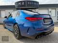 Mercedes-Benz C 300 C300e AMG-Line C43 LOOK, PANORAMA, DIGITAL-LIGH... Blau - thumbnail 10
