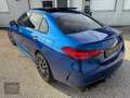 Mercedes-Benz C 300 C300e AMG-Line C43 LOOK, PANORAMA, DIGITAL-LIGH... Blau - thumbnail 11