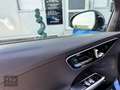 Mercedes-Benz C 300 C300e AMG-Line C43 LOOK, PANORAMA, DIGITAL-LIGH... Blau - thumbnail 34