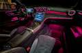Mercedes-Benz C 300 C300e AMG-Line C43 LOOK, PANORAMA, DIGITAL-LIGH... Blau - thumbnail 49