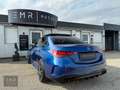 Mercedes-Benz C 300 C300e AMG-Line C43 LOOK, PANORAMA, DIGITAL-LIGH... Blau - thumbnail 12