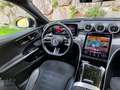 Mercedes-Benz C 300 C300e AMG-Line C43 LOOK, PANORAMA, DIGITAL-LIGH... Blau - thumbnail 21