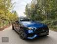 Mercedes-Benz C 300 C300e AMG-Line C43 LOOK, PANORAMA, DIGITAL-LIGH... Blau - thumbnail 8