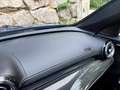 Mercedes-Benz C 300 C300e AMG-Line C43 LOOK, PANORAMA, DIGITAL-LIGH... Blau - thumbnail 35