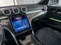 Mercedes-Benz C 300 C300e AMG-Line C43 LOOK, PANORAMA, DIGITAL-LIGH... Blau - thumbnail 48