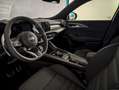 Alfa Romeo Tonale 1.6 130CV TCT6 VELOCE MY25 RESTYLING Grigio - thumbnail 10