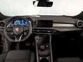 Alfa Romeo Tonale 1.6 130CV TCT6 VELOCE MY25 RESTYLING Grigio - thumbnail 7