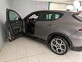 Alfa Romeo Tonale 1.6 130CV TCT6 VELOCE MY25 RESTYLING Grigio - thumbnail 5